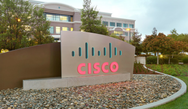 Report: Cisco could acquire AI agent security startup Astrix Security for $250M+