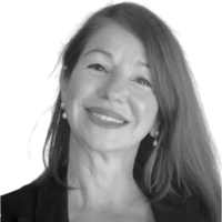 Claudia Weisenberger