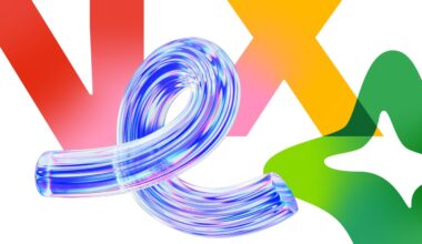 Sundar Pichai shares news from Google Cloud Next 2026