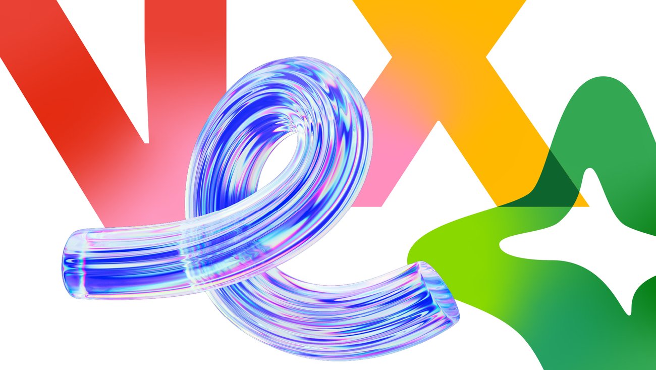 Sundar Pichai shares news from Google Cloud Next 2026