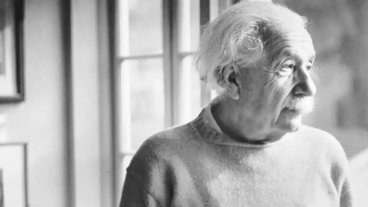 Cognitive Psychology Now Validates His Instinct