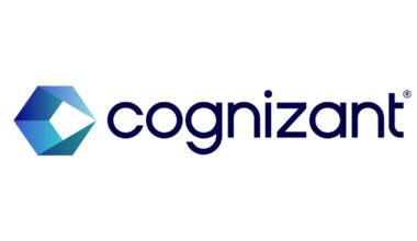 Cognizant Propels AI Workforce Training with Cognizant Skillspring™: New Talent Transformation Platform Designed to Accelerate Clients' Workforce AI Readiness