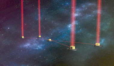 Continuing To Advance European High Contrast Imaging Research And Development Towards HWO And LIFE
