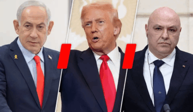 Lebanon-Israel talks: ceasefire demand could decide the outcome