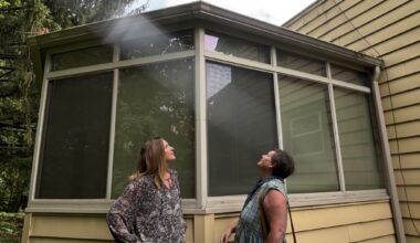 Fight to keep cancer support house in Kingston open continues as HealthAlliance Hospital’s parent company plans transition to new site