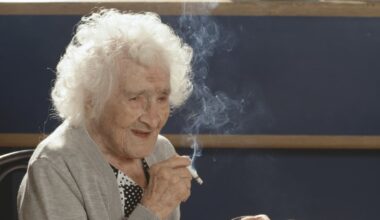 Money lessons from a 122-year-old’s windfall, plus KiwiSaver at 65 – Mary Holm