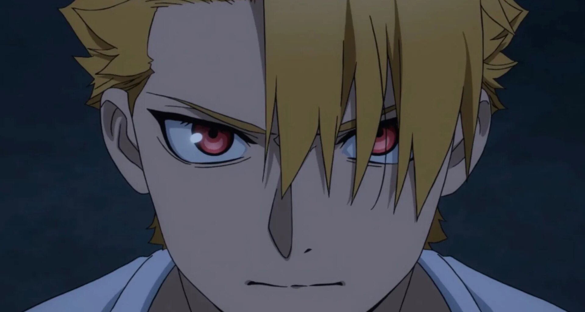 Japan’s No. 1 Spring 2026 Anime Is the True Successor to an All-Time Great