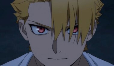 Japan’s No. 1 Spring 2026 Anime Is the True Successor to an All-Time Great