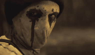 The Best Modern MCU Show Leans R-Rated, Isn't Trying To Sell Toys