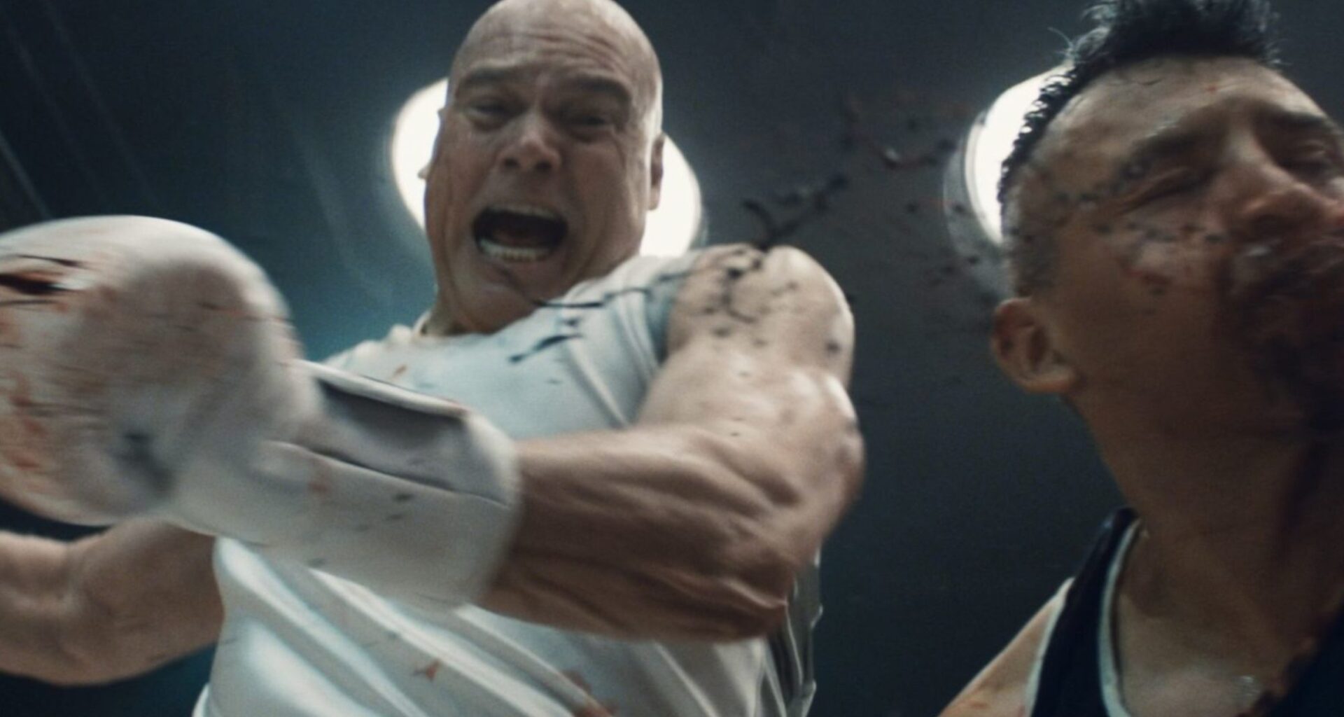 The MCU Just Set Up its Most Important Major Death in Years