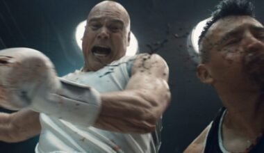 The MCU Just Set Up its Most Important Major Death in Years