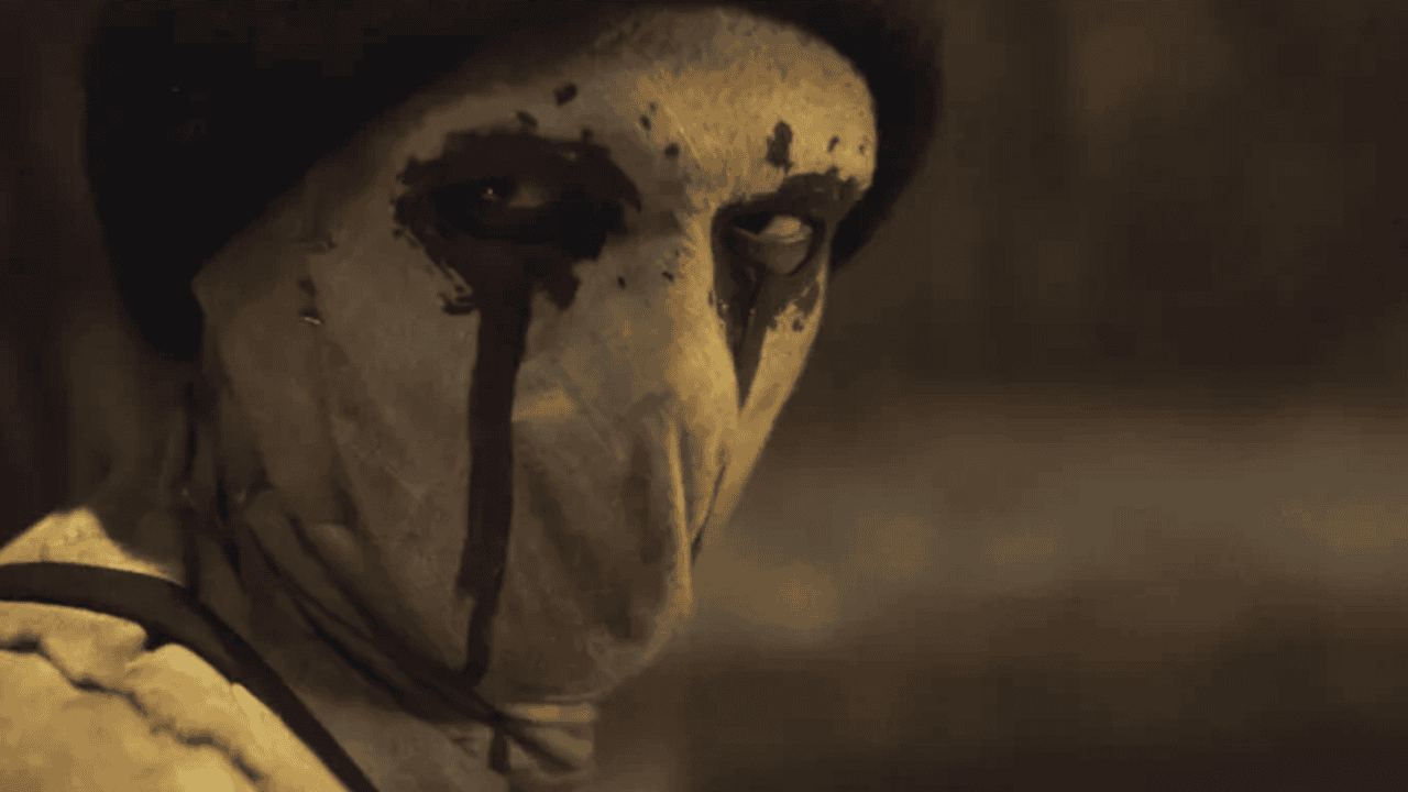 The Best Modern MCU Show Leans R-Rated, Isn't Trying To Sell Toys