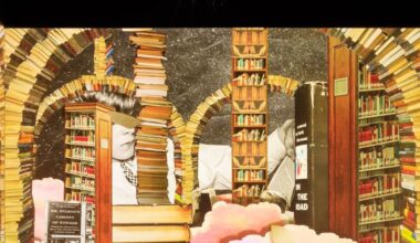 Inside an immersive new David Bowie exhibition at Lightroom: ‘He stands for something we really need right now’