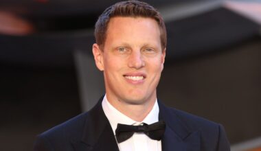 Paramount Skydance Secures $24 Billion From Gulf States for Warner Bros. Deal