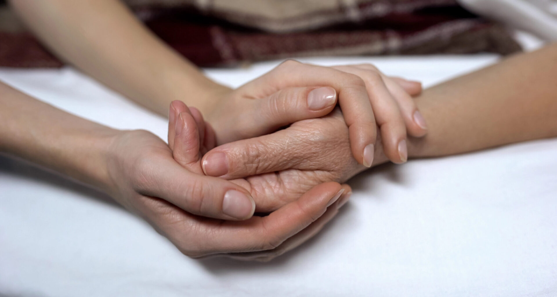 Child psychiatrists urge pause on some euthanasia for under-25s