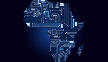 Bridging The Gap: Overcoming Infrastructure Barriers For AI Adoption In Africa's Media Industry