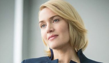 An Unfinished Sci-Fi Movie Franchise Could Finally Be Saved Thanks to New Release That Rewrites the Original Story