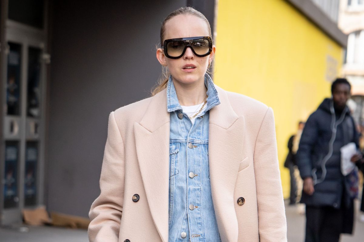 Drop 6 Kilos in Under 10 Days? Harvard Study Points to This ‘Miracle’ Seed