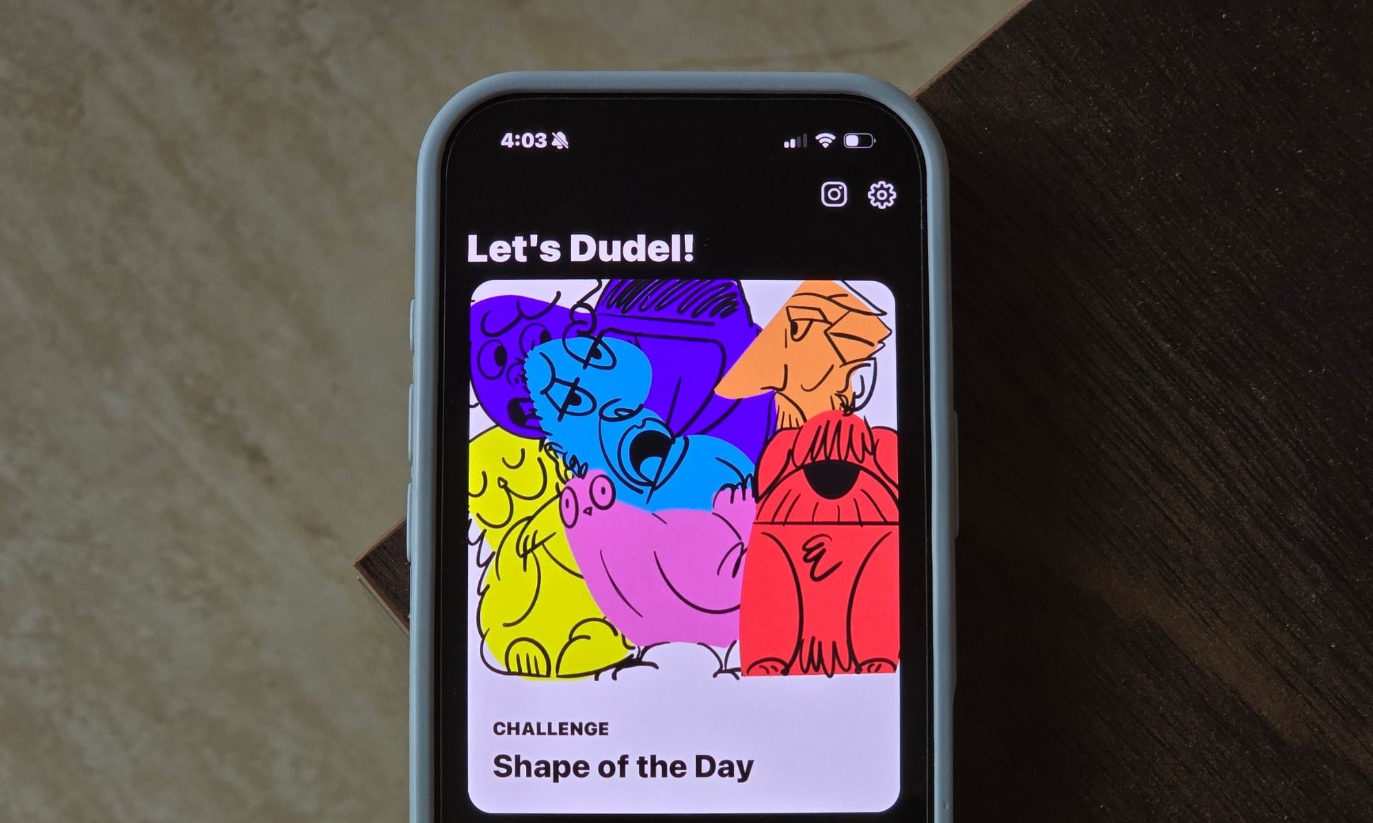 Electronics, Mobile Phone, Phone