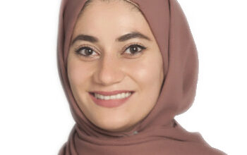 Revolutionizing Vascular Medicine: The Transformative Role of Artificial Intelligence in Diagnosis, Management, and Outcomes