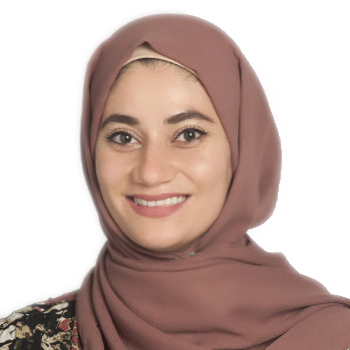 Revolutionizing Vascular Medicine: The Transformative Role of Artificial Intelligence in Diagnosis, Management, and Outcomes