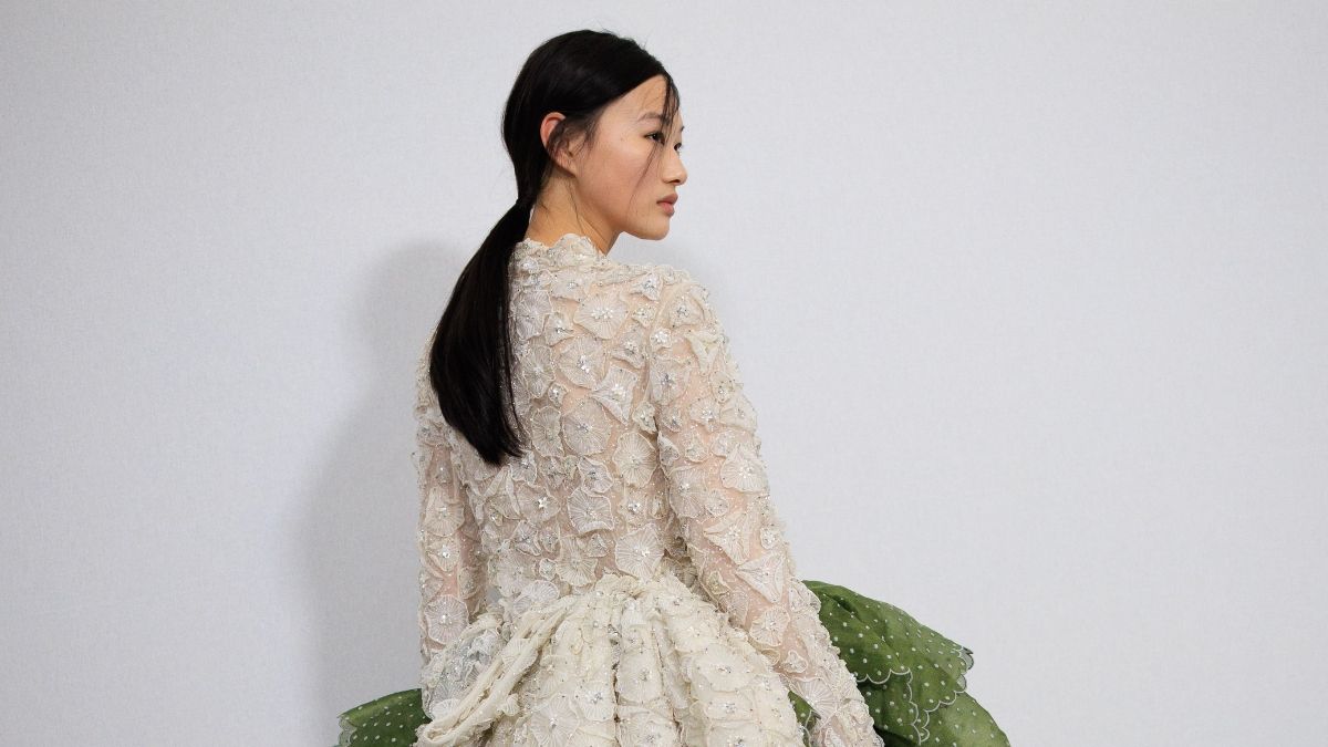 Luxury’s First-Quarter Earnings Cheat Sheet