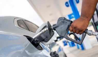 Why US still needs Strait of Hormuz for sake of global economy