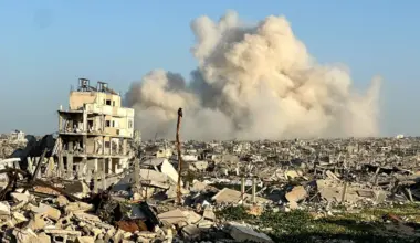 EU petition to suspend Israel agreement passes 1 million signatures