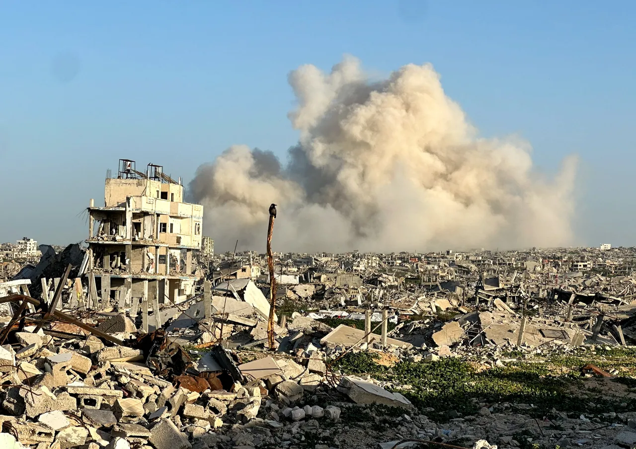 EU petition to suspend Israel agreement passes 1 million signatures