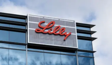 Lilly’s weight-loss pill wins FDA approval