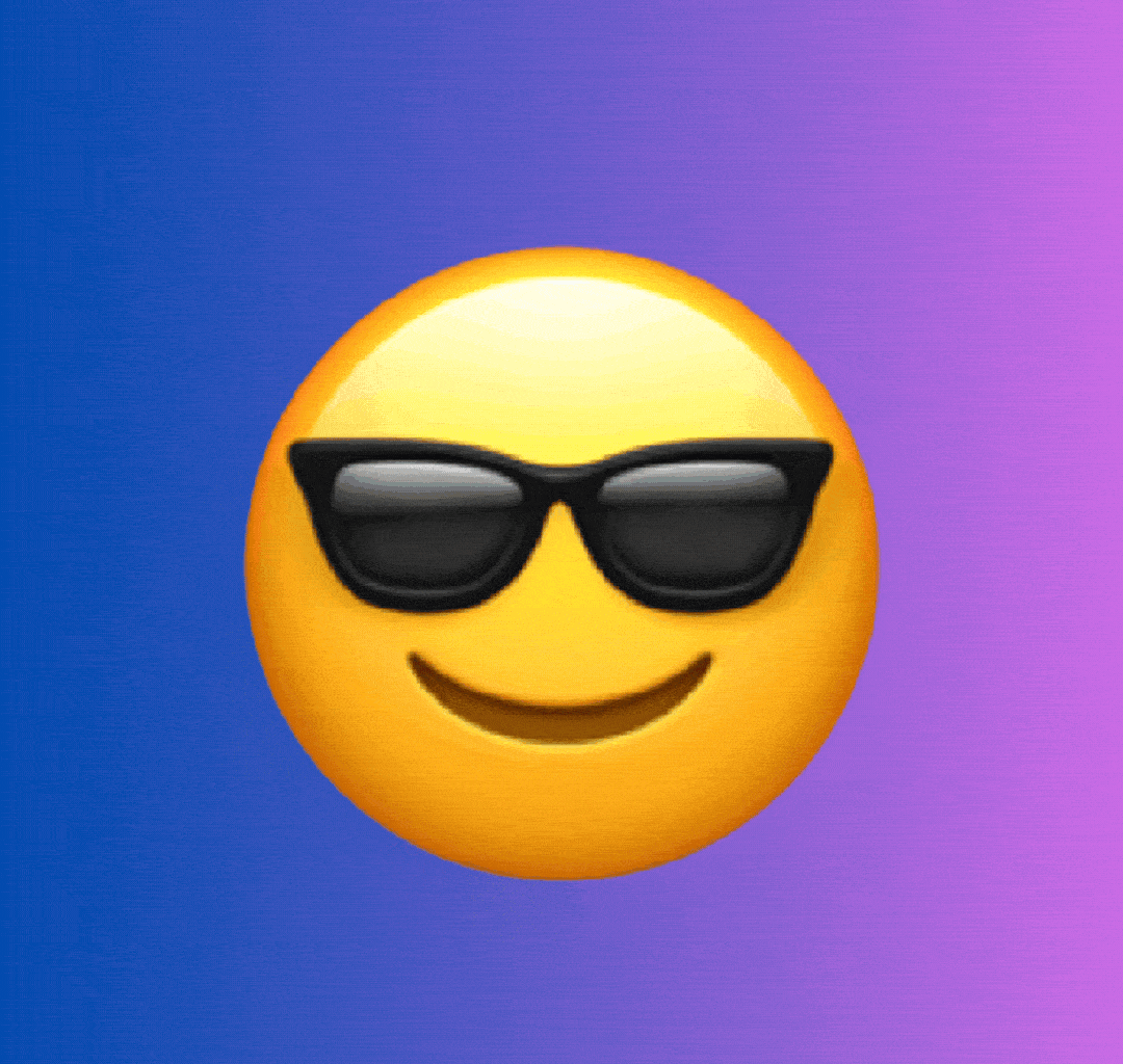 🧊  A really cool business idea