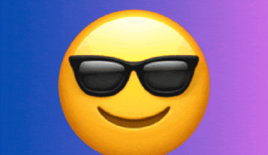 🧊  A really cool business idea