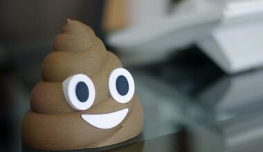 Using Emojis at Work? You're Not Going to Like This Study 😮