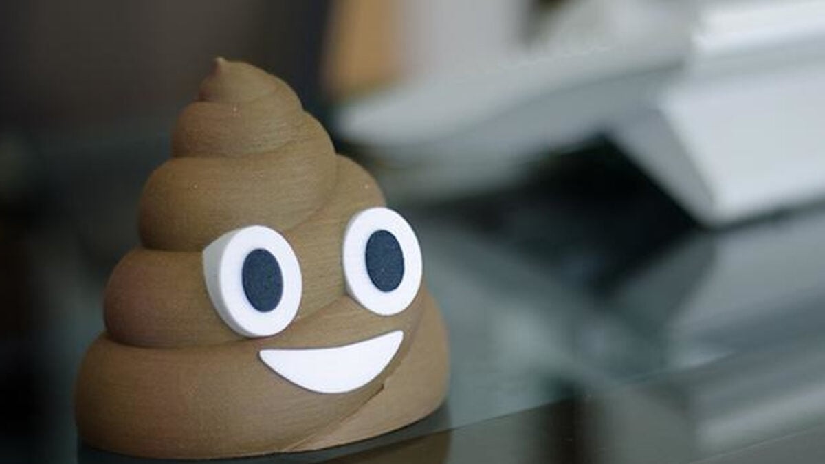 Using Emojis at Work? You're Not Going to Like This Study 😮