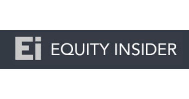 As SpaceX Moves Toward a Record-Setting IPO, The Non-SpaceX Space Infrastructure Stack Is Being Repriced -- And One MACH 2+ Air-Launch Operator Is Quietly Stacking Partnerships