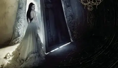 When the Door Nearly Closed on Evanescence » PopMatters