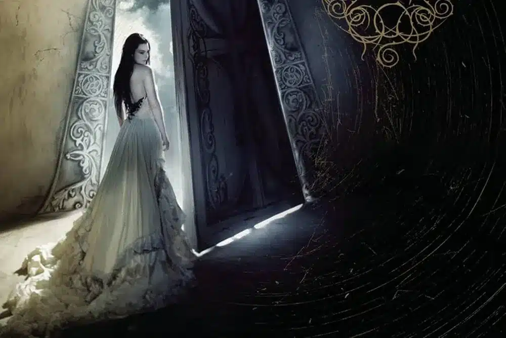 When the Door Nearly Closed on Evanescence » PopMatters