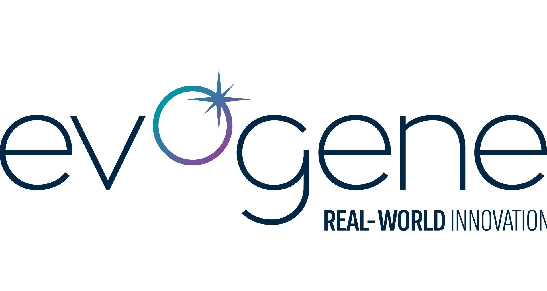 Evogene Reports Receipt of Nasdaq Minimum Bid Price Notification