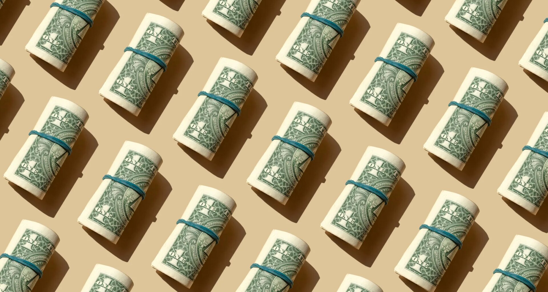 The 'First Year of Retirement' Trap That Can Catch Anyone