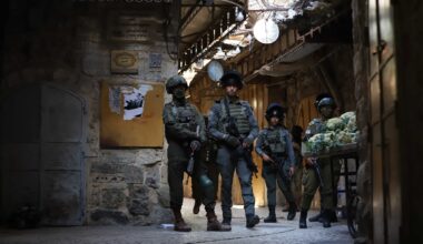 Woman and child injured in fresh spate of settler attacks on Palestinian villages