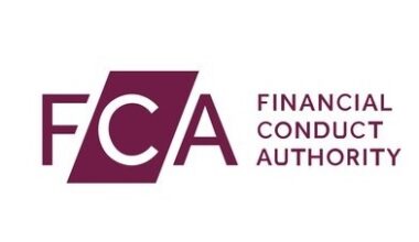 FCA sets out open finance vision to boost data access and financial outcomes