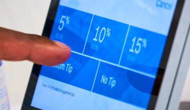 What to do when rising requests strain tight budgets