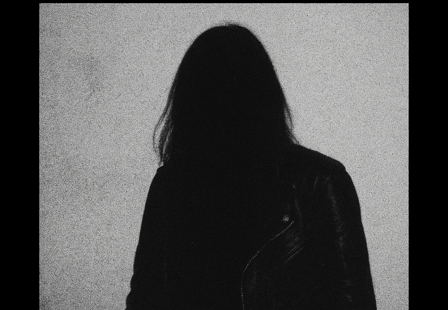 Foghazer - He Left the Temple Review