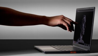 Framework announces Laptop 13 Pro, ‘the MacBook Pro for Linux users’