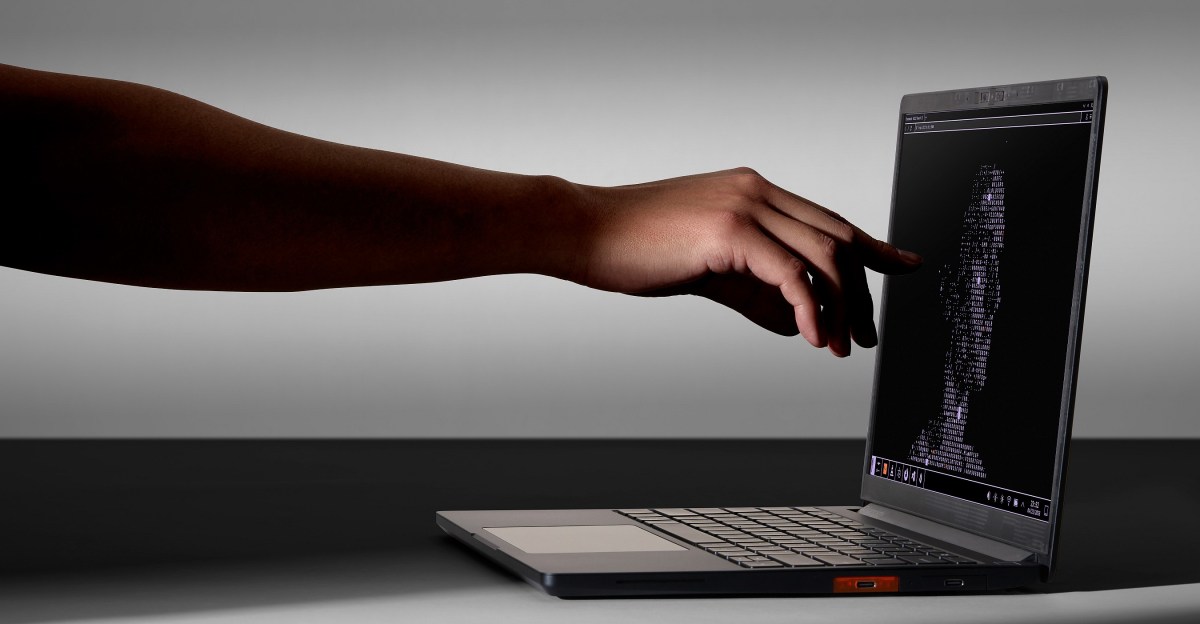 Framework announces Laptop 13 Pro, ‘the MacBook Pro for Linux users’