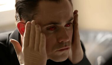 Faces Of Death 2026 Movie Still 2 1024x576