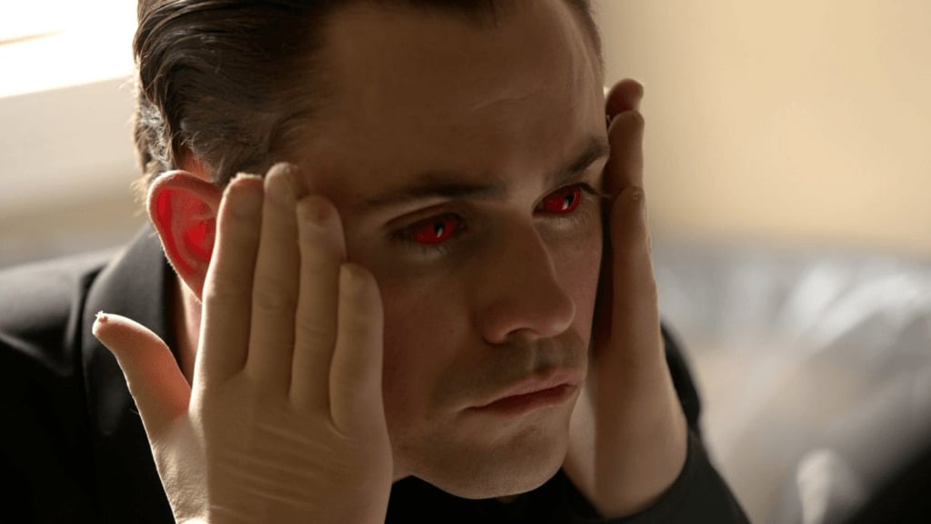 Faces Of Death 2026 Movie Still 2 1024x576