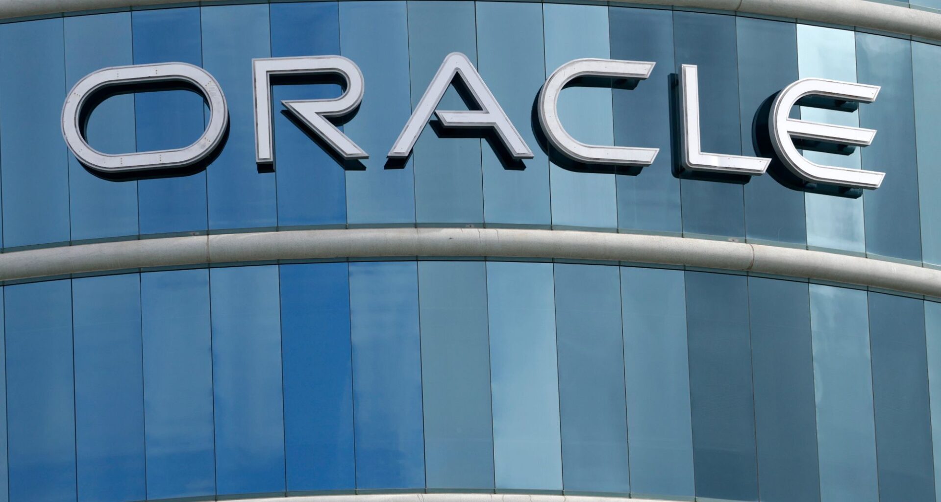 Tech industry lays off nearly 80,000 employees in the first quarter of 2026 — almost 50% of affected positions cut due to AI