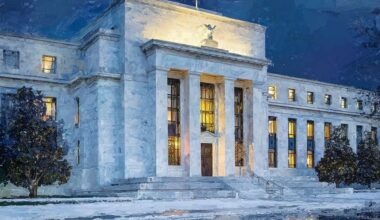 Latest non-farm payrolls vindicates the Fed's wait-and-see approach - CIBC