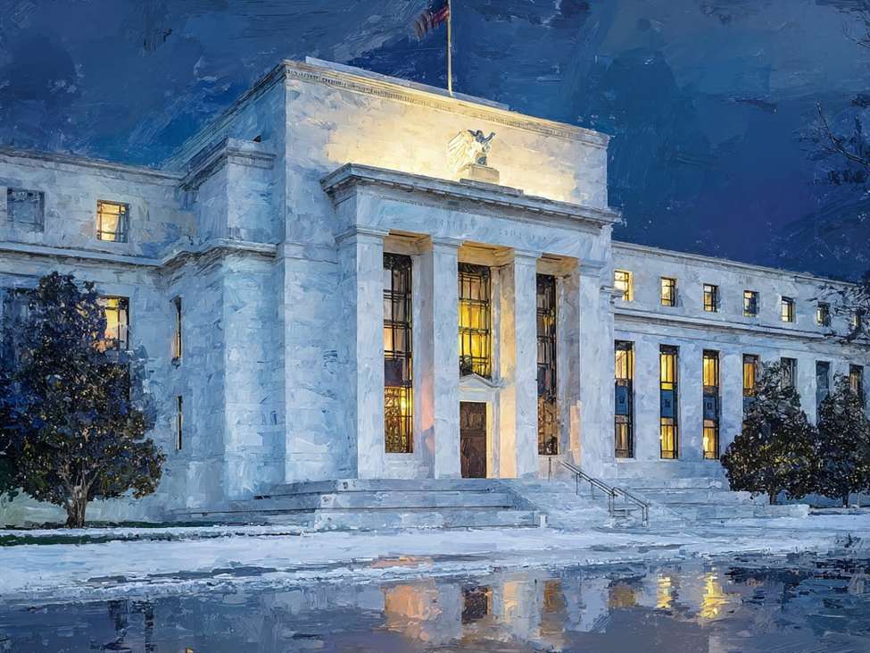 Latest non-farm payrolls vindicates the Fed's wait-and-see approach - CIBC